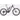 Turbo Levo 3 Comp Carbon