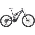 Turbo Levo 3 Comp Carbon
