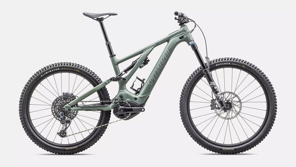 Specialized levo price sale