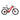 S-Works Levo 4 X