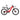 S-Works Levo 4 X
