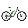Turbo Levo R Expert - S4 Demo - 162 Miles