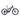Turbo Levo 4 Comp Alloy