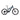 Turbo Levo 4 Comp Alloy