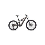 Turbo Levo 4 Comp Alloy