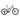 Turbo Levo 4 Comp Alloy