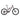 Turbo Levo 4 Comp Alloy