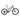 Turbo Levo 4 Alloy