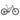 Turbo Levo 4 Alloy