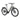 Turbo Vado 5.0 IGH Step-Through