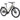 Turbo Vado 5.0 IGH Step-Through