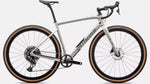 2023 Specialized Diverge Expert - Gloss Dune White / Taupe