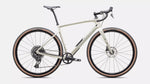 2025 Diverge Comp Carbon - Gloss Birch