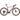 Diverge 4 Expert - SRAM Rival XPLR