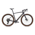 Diverge 4 Expert - SRAM Rival XPLR