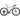 Diverge 4 Comp Alloy - SRAM Apex