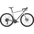 Diverge E5