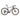 S-Works Diverge 4 - SRAM RED XPLR