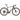 S-Works Diverge 4 - SRAM RED XPLR
