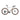 Diverge 4 Pro - SRAM Force XPLR