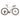 Diverge 4 Pro - SRAM Force XPLR