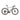 Diverge 4 Pro LTD - Shimano XTR/GRX Di2