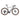 Diverge 4 Pro LTD - Shimano XTR/GRX Di2