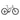 S-Works Turbo Levo R