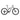 S-Works Turbo Levo R
