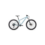 Fuse 27.5