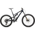 Stumpjumper EVO Expert T-Type