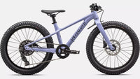 Specialized Riprock 20 Kids' Bike