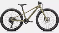 Specialized Riprock 24 Kids' Bike