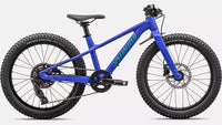 Specialized Riprock 20 Kids' Bike