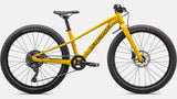 Specialized Riprock 24 Kids' Bike