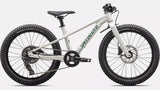 Specialized Riprock 20 Kids' Bike