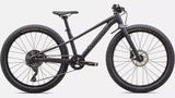 Specialized Riprock 24 Kids' Bike