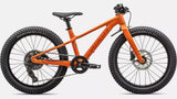 Specialized Riprock 20 Kids' Bike