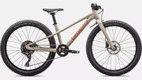 Specialized Riprock 24 Kids' Bike