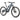 Turbo Levo SL Expert Carbon