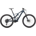 Turbo Levo SL Expert Carbon