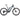 Turbo Levo SL Expert Carbon