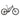 Turbo Levo SL 2 Expert Carbon