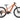 Turbo Levo SL Kids