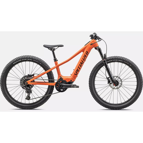 Specialized sl discount turbo levo
