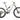 Turbo Levo SL 2 Expert Carbon