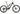 Turbo Levo SL 2 Expert Carbon