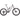 Turbo Levo SL 2 Expert Carbon