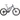 Turbo Levo SL 2 Comp Alloy