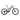 Turbo Levo SL 2 Comp Alloy